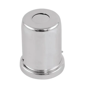 GI Cotton Holder & Receiver