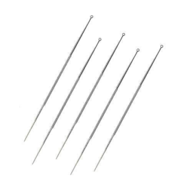 Forgesy Jobson Horne Probes (Pack of 5 Pcs)