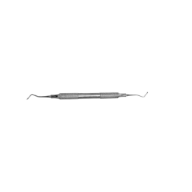 Forgesy Dental Spoon Excavator