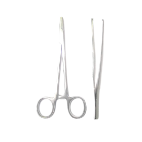 Forgesy Surgical Instrument Set of 2 pcs
