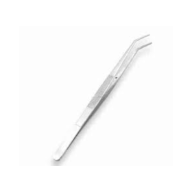 Forgesy Cotton Pliers Dental Instrument Dental Elevator