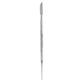 GDC Lecron Carver (Wcl4)