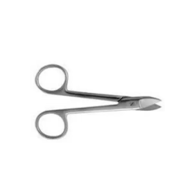 Forgesy DENTAL CROWN SCISSORS