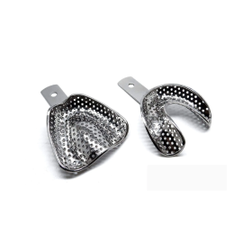 API Impression Trays