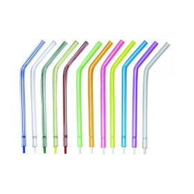 Green Guava Air-Water Syringe Dental Chair Accessory