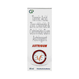 ASTRIGUM