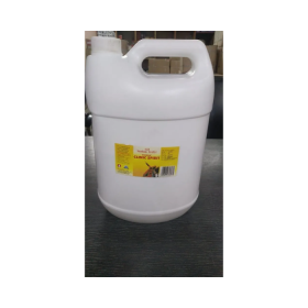 Surgical Spirit I.P
