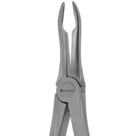 Api Tooth Extraction Forcep Upper Roots No.44