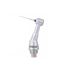 Dontics EMK400 K-File Reciprocation Handpiece