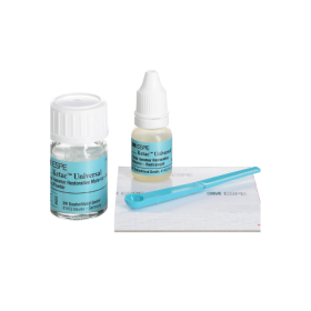 3m Espe Ketac Universal Glass Ionomer Restorative