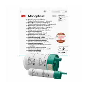 3M Espe Monophase Single Pack -Regular