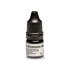 Ivoclar Vivadent Te-Econom Bond Bonding Agent