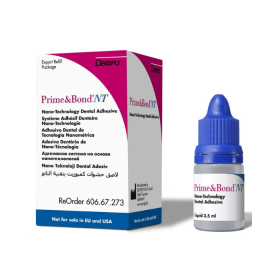 Dentsply Prime & Bond NT 3.5ml