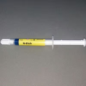 Ivoclar Vivadent N-Etch Etchant