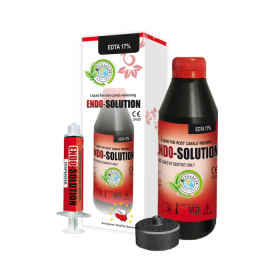 ENDO-SOLUTION