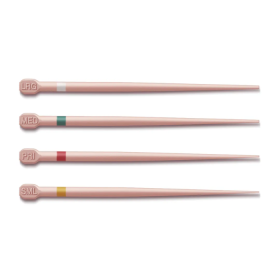 Dentsply WaveOne Gutta-Percha Points