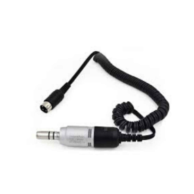 Marathon M3 Clinical Micromotor- Handpiece