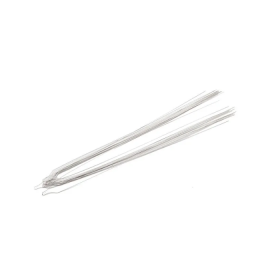 G&H Stainless Steel Ligature Ties Long 1000/pk