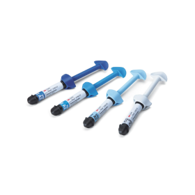 3m Espe Filtek Z350 Xt Restorative Syringe