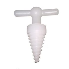 OTICA Emergency Mouth Opener for Anaesthesia Purpose