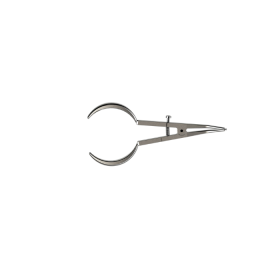 JJ Ortho Separating Holder Orthodontic Instrument