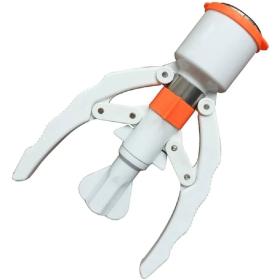 CLONMED Disposable Circumcision Stapler Device