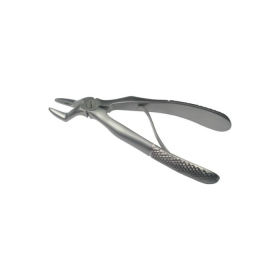 Cat Instruments Pedo Upper Bionet Root Extraction Forceps