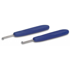 GDC Putty Cutting Knife
