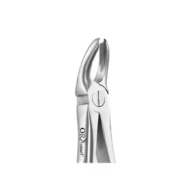 Oracraft Pedodontic Upper Molars Extraction Forceps