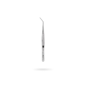 GDC London College Tweezer (DPU17)