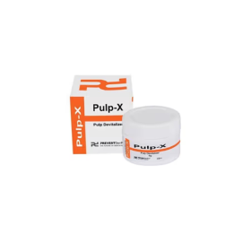 Prevest DenPro Pulp X Pulp Devitalizer
