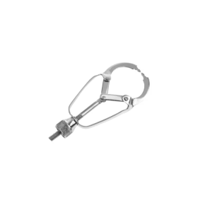 Topdent Ivory Matrix Band Retainer