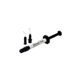 Ivoclar Vivadent Helioseal Clear Pit & Fissure Sealant