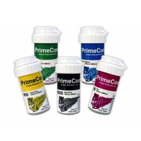Prime Dental Retraction CORD Knitted – 120 INCH