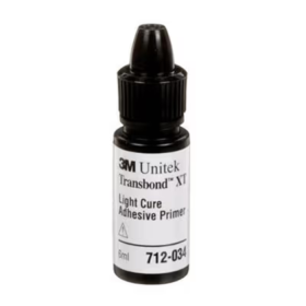 3M Unitek Transbond XT Adhesive Primer