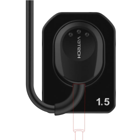 Vatech RVG EZ Sensor Classic Size 1.5 (1 Year Warranty)