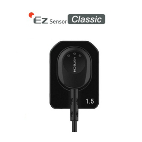 Vatech Classic EZ Sensor RVG Sensor - 1.5