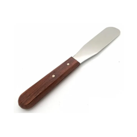 API Mixing Spatula for Plaster & Alginate