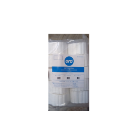 Oro Cotton Roll (Pack of 500 pc)