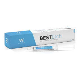 Waldent BESTEtch- Pack of 10