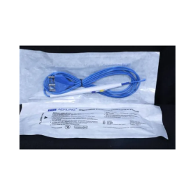 Aekling Disposable Electrosurgical Control Pencil
