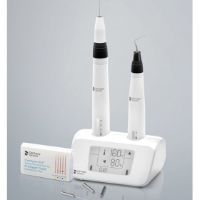Dentspy sirona Gutta-Smart & Conform Fit