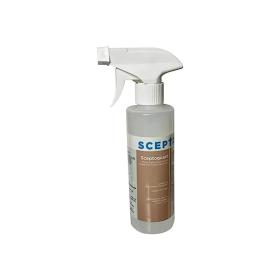 250 Ml Scepto Guard - Spray