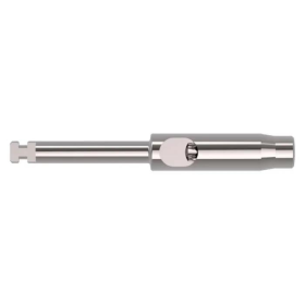 Xcem Dental Implant Drill Extension 2.4mm (XDRE 002)