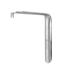 GDC Austin Cheek Retractor Fork (Tra2)