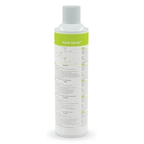 Kavo Spray Without Nozzle