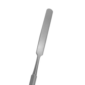 GI Dental Cement Mixing Spatula (Single Ended)