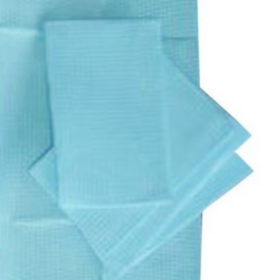Dentogenie Patient Apron | Pack of 1