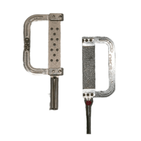 Metro Orthodontics Automatic Strips Autoclavable