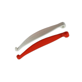 Wonder Retriever for Aligner 10/pk
